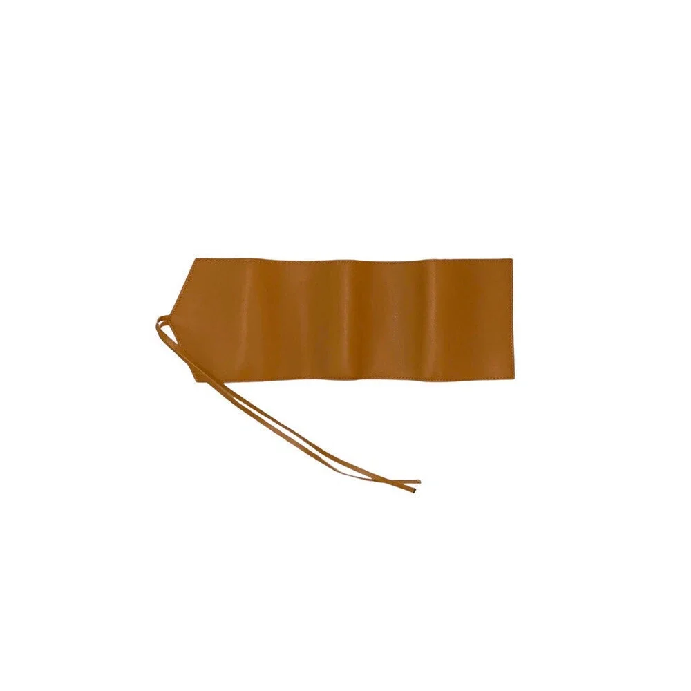 Katherine Tech Organizer Roll Pouch Glass Ladder & Co. Bag Vegan Home‎ Women Men